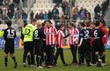 2012-01-01-cracovia-trening_noworoczny_b_506_720