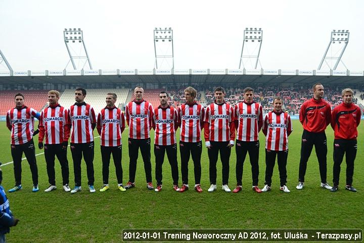2012-01-01_Trening Noworoczny_u_3114_600