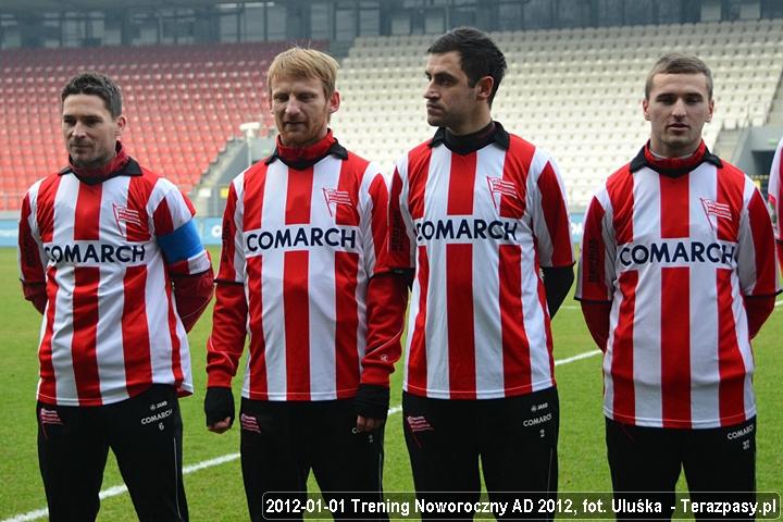 2012-01-01_Trening Noworoczny_u_3116_600