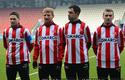 2012-01-01_Trening Noworoczny_u_3116_600