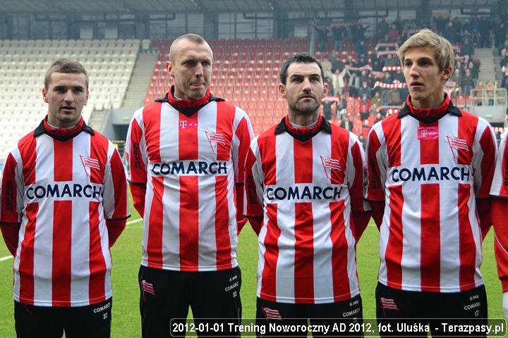 2012-01-01_Trening Noworoczny_u_3118_600