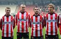2012-01-01_Trening Noworoczny_u_3118_600