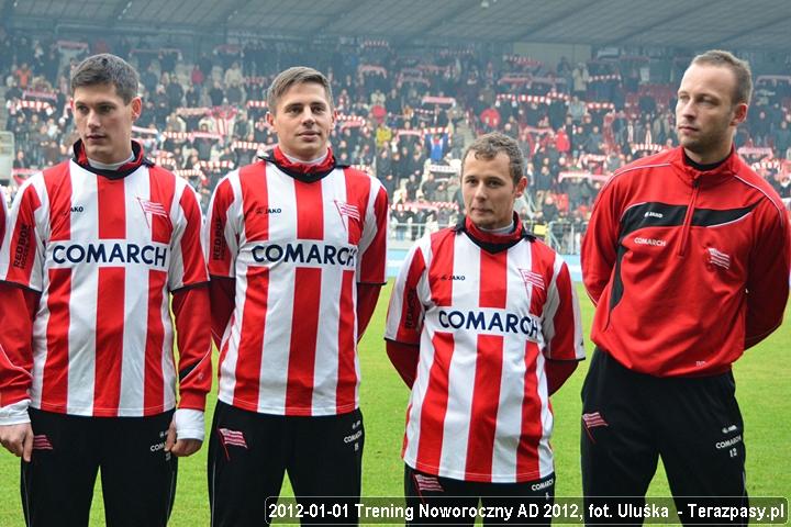 2012-01-01_Trening Noworoczny_u_3122_600