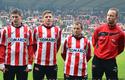 2012-01-01_Trening Noworoczny_u_3122_600