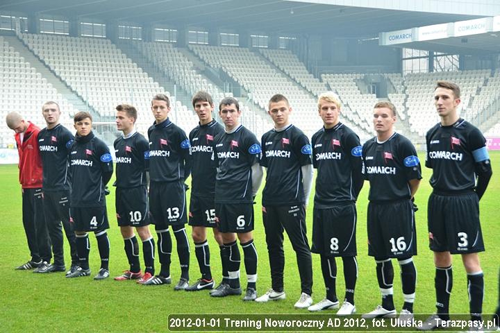 2012-01-01_Trening Noworoczny_u_3125_600