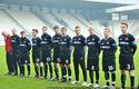 2012-01-01_Trening Noworoczny_u_3125_600