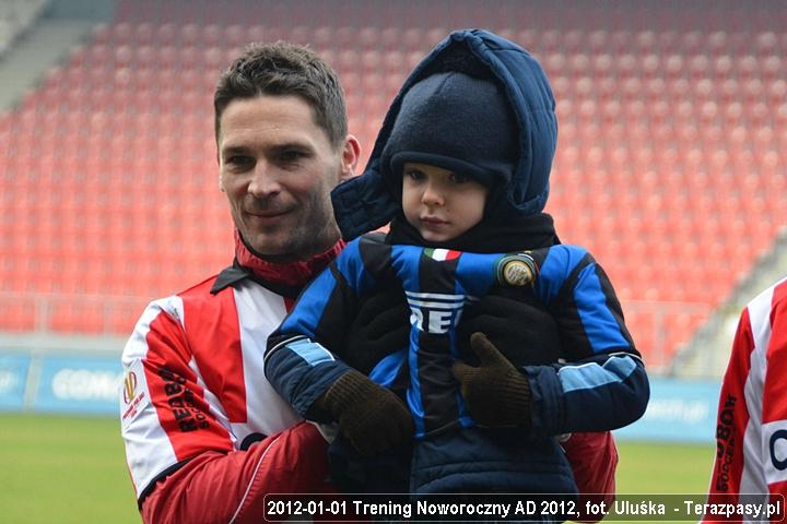 2012-01-01_Trening Noworoczny_u_3130_600