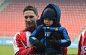 2012-01-01_Trening Noworoczny_u_3130_600