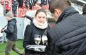 2012-01-01_Trening Noworoczny_u_3137_600