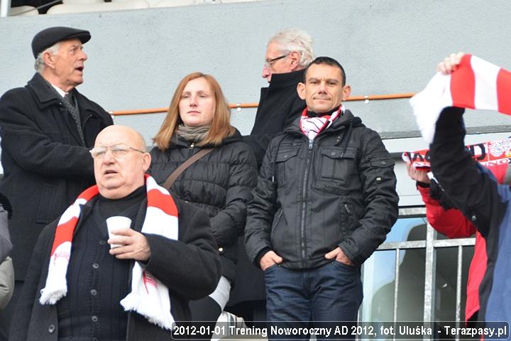 2012-01-01_Trening Noworoczny_u_3143_600