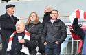 2012-01-01_Trening Noworoczny_u_3143_600