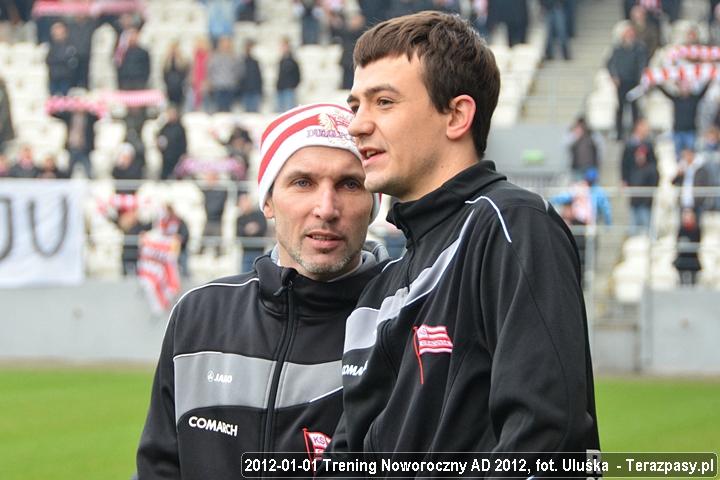 2012-01-01_Trening Noworoczny_u_3152_600