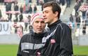 2012-01-01_Trening Noworoczny_u_3152_600