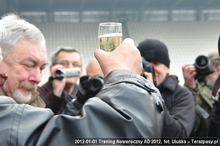 2012-01-01_Trening Noworoczny_u_3157_600