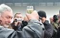 2012-01-01_Trening Noworoczny_u_3157_600