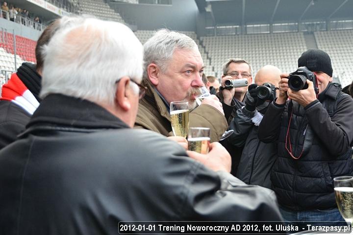 2012-01-01_Trening Noworoczny_u_3159_600