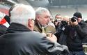 2012-01-01_Trening Noworoczny_u_3159_600