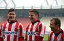 2012-01-01_Trening Noworoczny_u_3170_600