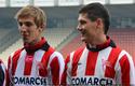 2012-01-01_Trening Noworoczny_u_3171_600