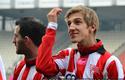 2012-01-01_Trening Noworoczny_u_3173_600