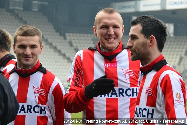2012-01-01_Trening Noworoczny_u_3176_600