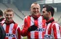 2012-01-01_Trening Noworoczny_u_3176_600