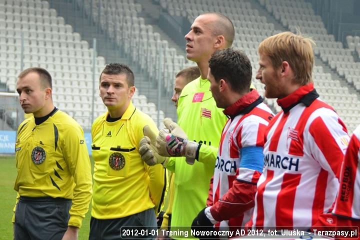 2012-01-01_Trening Noworoczny_u_3182_600