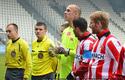 2012-01-01_Trening Noworoczny_u_3182_600