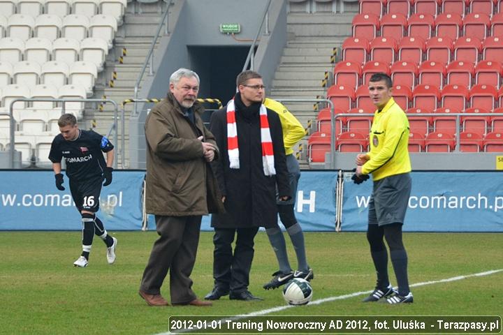 2012-01-01_Trening Noworoczny_u_3188_600