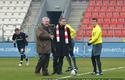 2012-01-01_Trening Noworoczny_u_3188_600