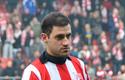 2012-01-01_Trening Noworoczny_u_3203_600