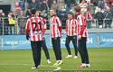 2012-01-01_Trening Noworoczny_u_3213_600