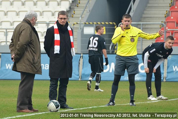 2012-01-01_Trening Noworoczny_u_3216_600