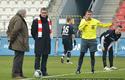 2012-01-01_Trening Noworoczny_u_3216_600