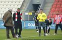 2012-01-01_Trening Noworoczny_u_3218_600