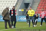 2012-01-01_Trening Noworoczny_u_3218_600