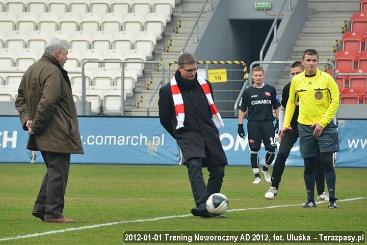 2012-01-01_Trening Noworoczny_u_3226_600