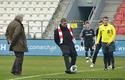2012-01-01_Trening Noworoczny_u_3226_600