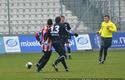 2012-01-01_Trening Noworoczny_u_3234_600