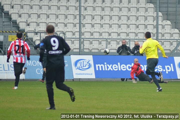 2012-01-01_Trening Noworoczny_u_3236_600