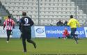 2012-01-01_Trening Noworoczny_u_3236_600