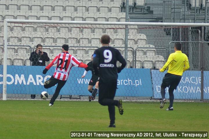2012-01-01_Trening Noworoczny_u_3244_600