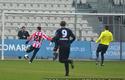 2012-01-01_Trening Noworoczny_u_3244_600