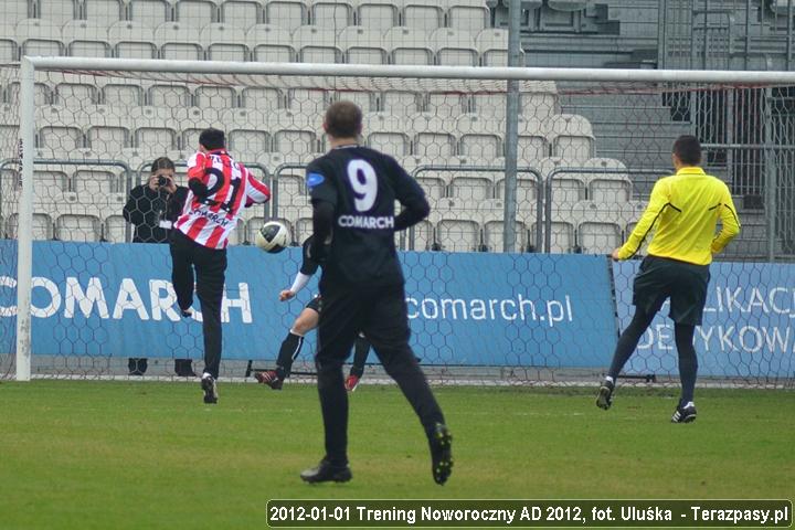 2012-01-01_Trening Noworoczny_u_3245_600