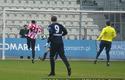 2012-01-01_Trening Noworoczny_u_3245_600