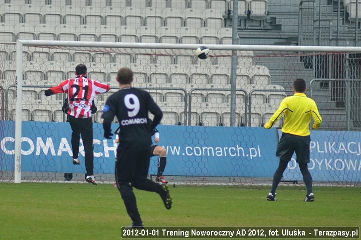 2012-01-01_Trening Noworoczny_u_3246_600