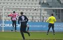 2012-01-01_Trening Noworoczny_u_3246_600