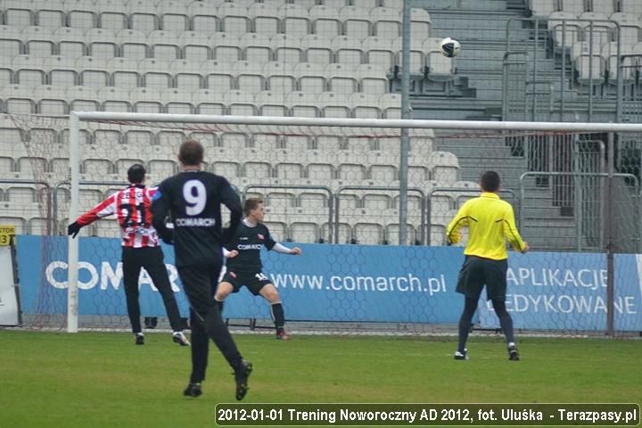 2012-01-01_Trening Noworoczny_u_3247_600