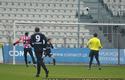 2012-01-01_Trening Noworoczny_u_3247_600