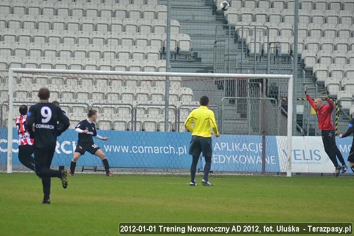 2012-01-01_Trening Noworoczny_u_3248_600